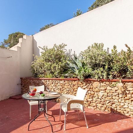 Pool & Sea Merill Apartments Mellieħa Extérieur photo